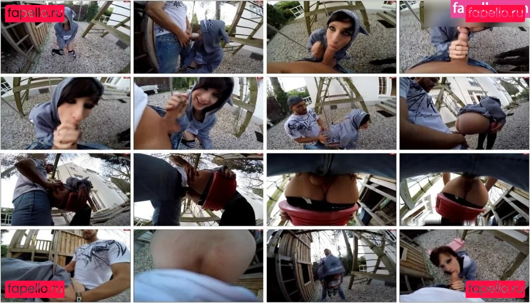 Alice Kinkycat Onlyfans Photo Gallery 