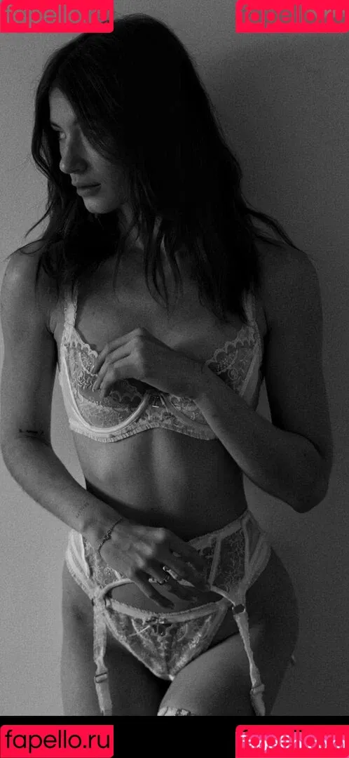 juliagly Onlyfans Photo Gallery 