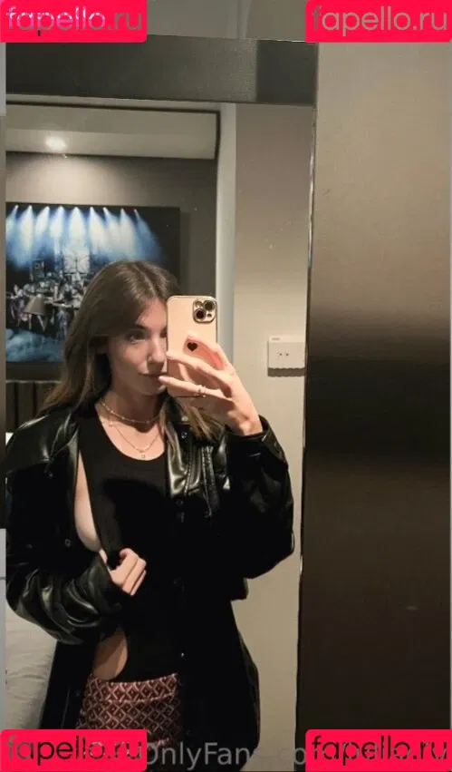 juliagly Onlyfans Photo Gallery 