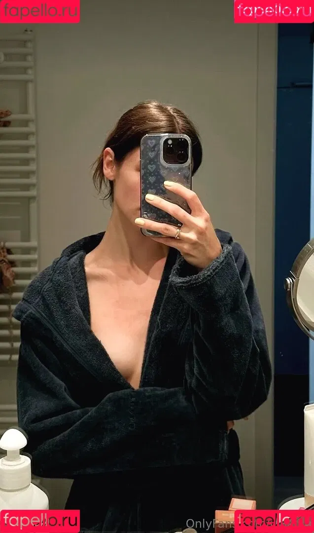 juliagly Onlyfans Photo Gallery 