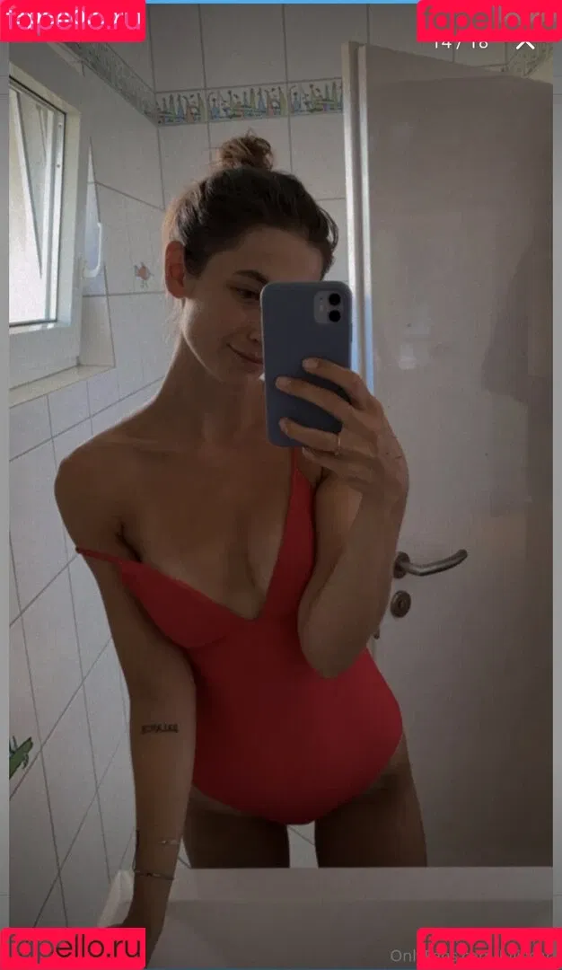 juliagly Onlyfans Photo Gallery 