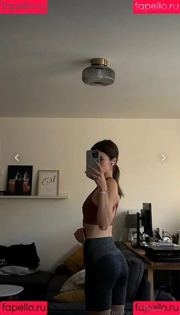 juliagly Onlyfans Photo Gallery 