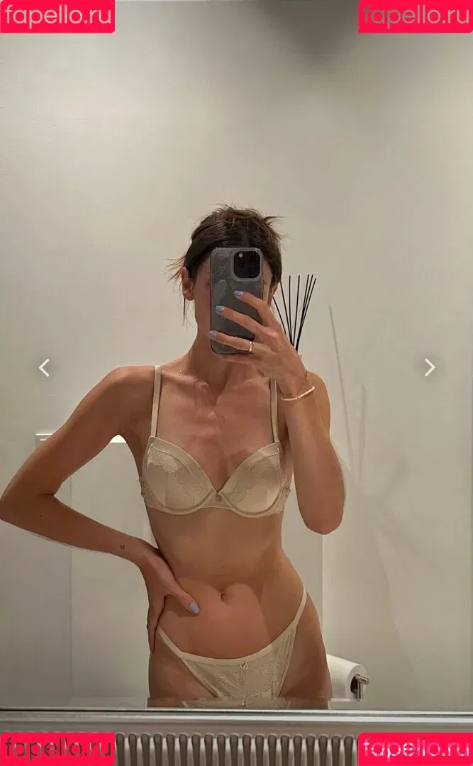 juliagly Onlyfans Photo Gallery 