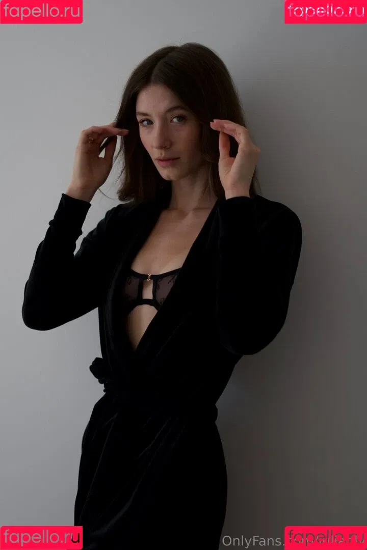 juliagly Onlyfans Photo Gallery 