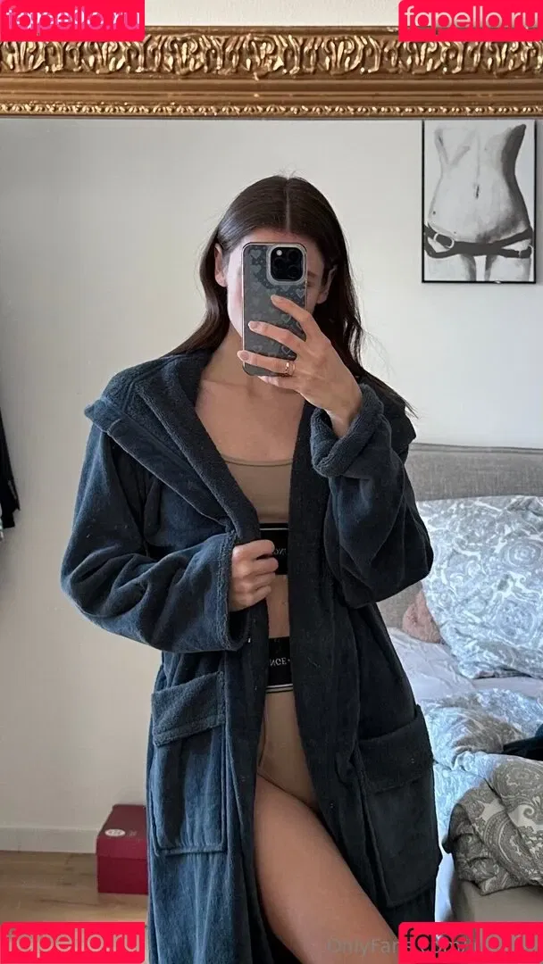juliagly Onlyfans Photo Gallery 