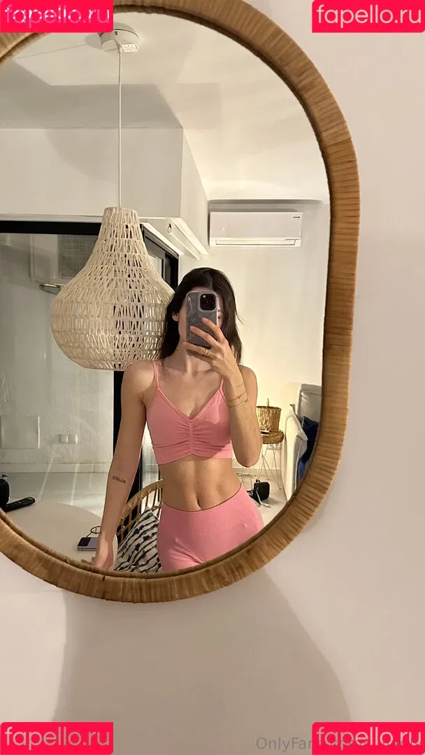 juliagly Onlyfans Photo Gallery 