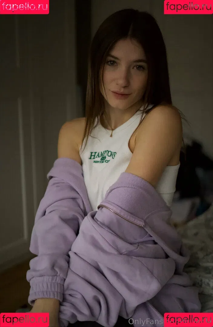 juliagly Onlyfans Photo Gallery 