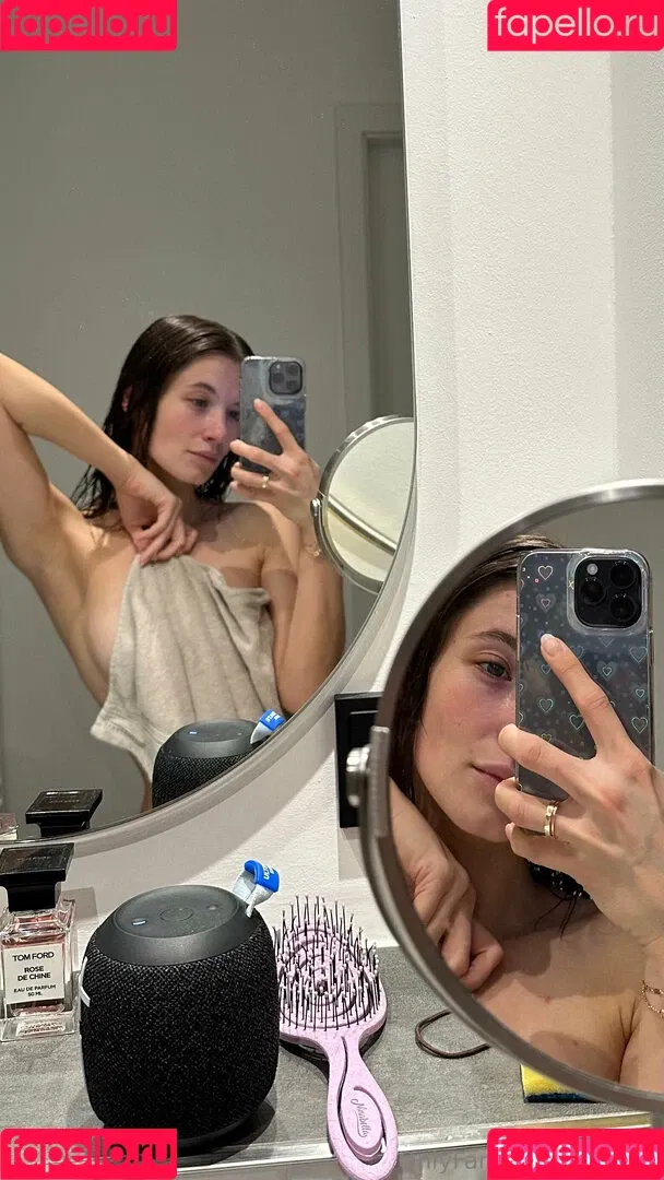 juliagly Onlyfans Photo Gallery 