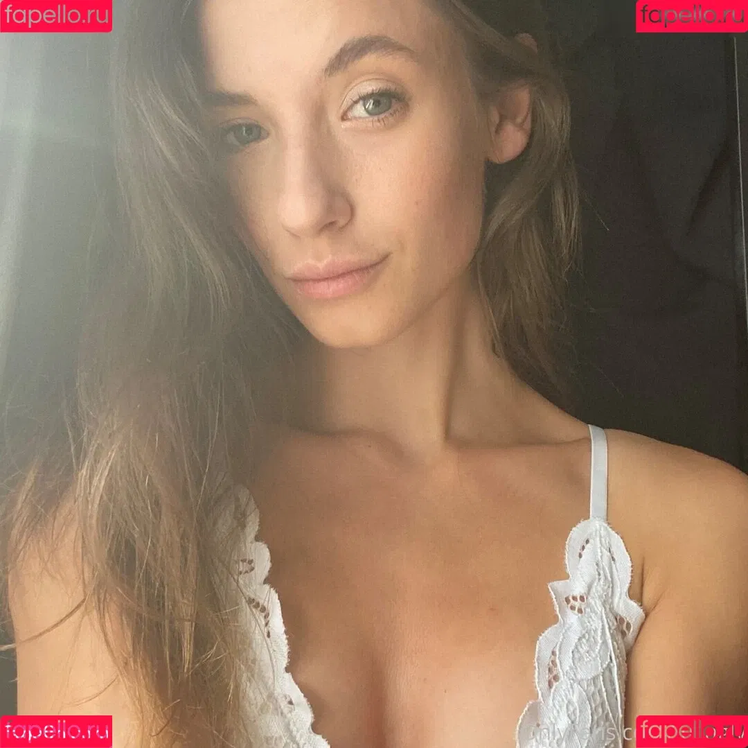 juliagly Onlyfans Photo Gallery 