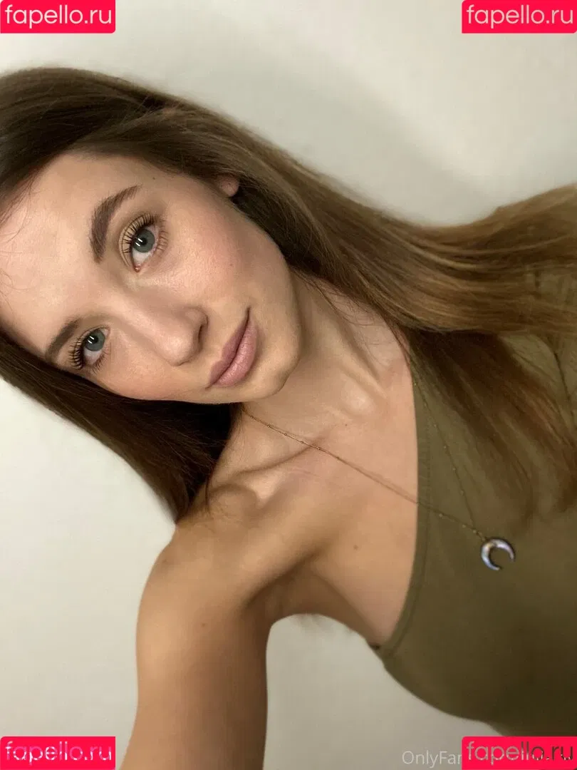 juliagly Onlyfans Photo Gallery 