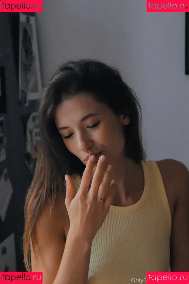 juliagly Onlyfans Photo Gallery 
