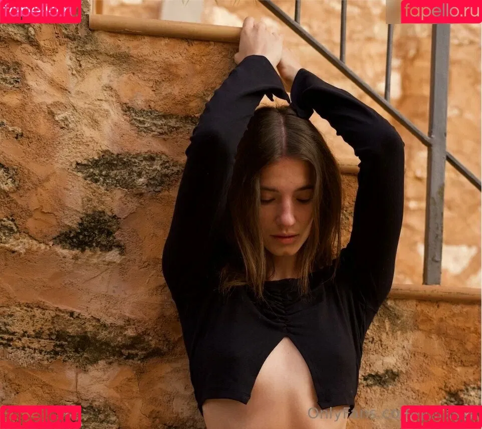 juliagly Onlyfans Photo Gallery 