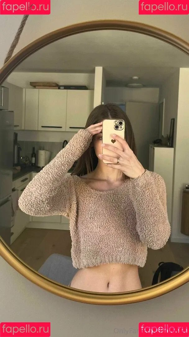 juliagly Onlyfans Photo Gallery 