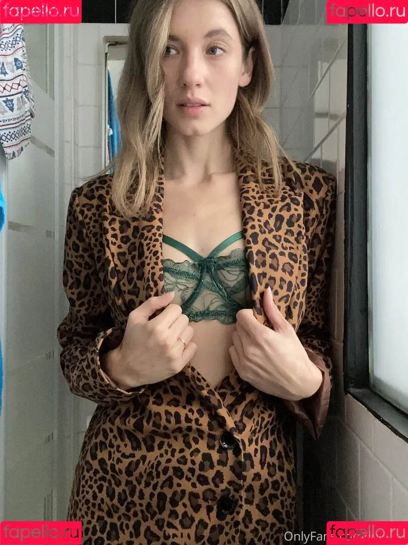juliagly Onlyfans Photo Gallery 