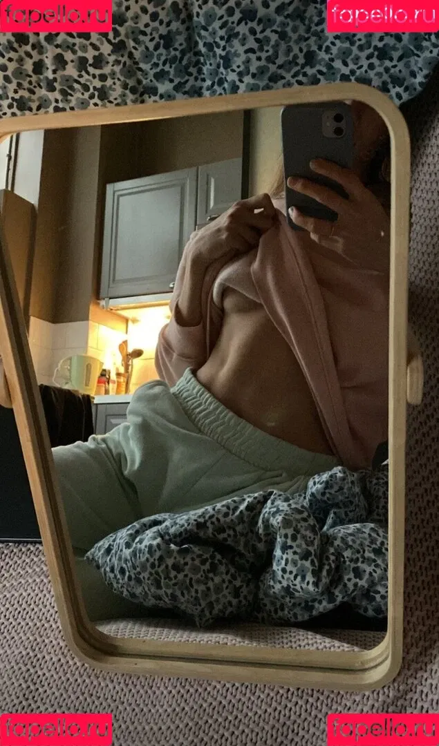 juliagly Onlyfans Photo Gallery 