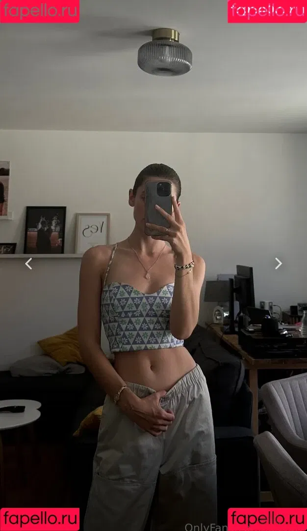 juliagly Onlyfans Photo Gallery 