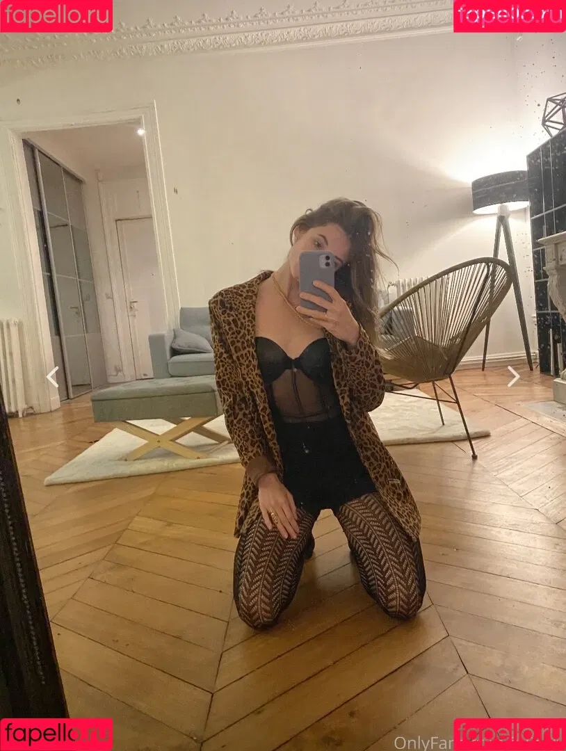 juliagly Onlyfans Photo Gallery 