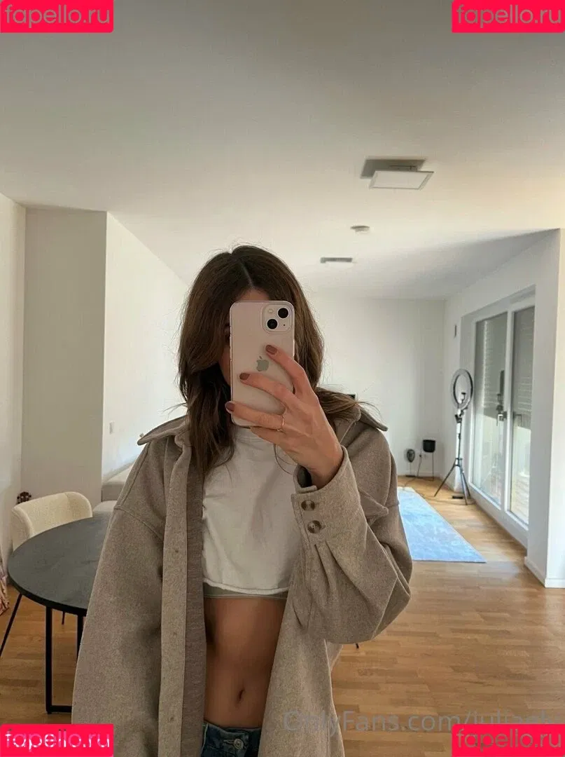 juliagly Onlyfans Photo Gallery 