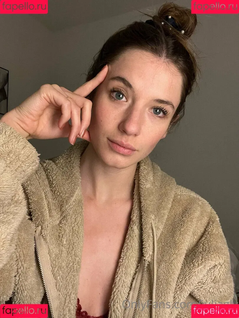 juliagly Onlyfans Photo Gallery 