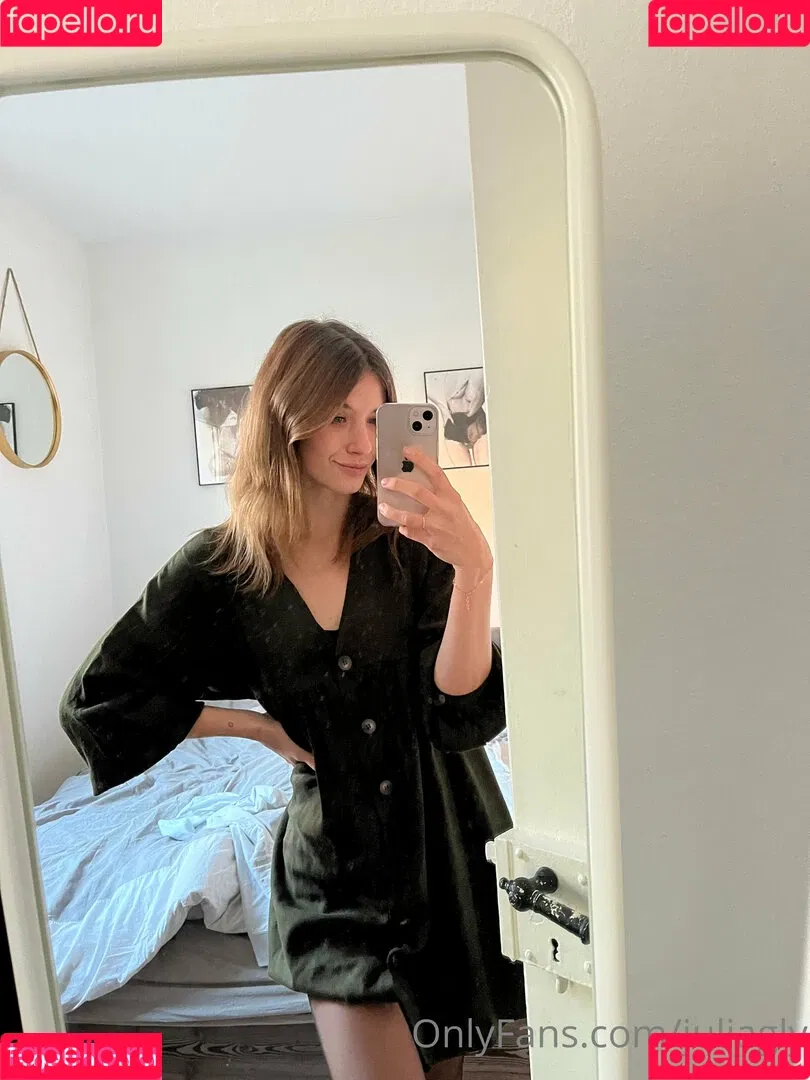 juliagly Onlyfans Photo Gallery 