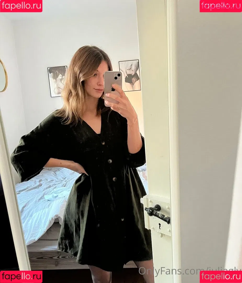 juliagly Onlyfans Photo Gallery 