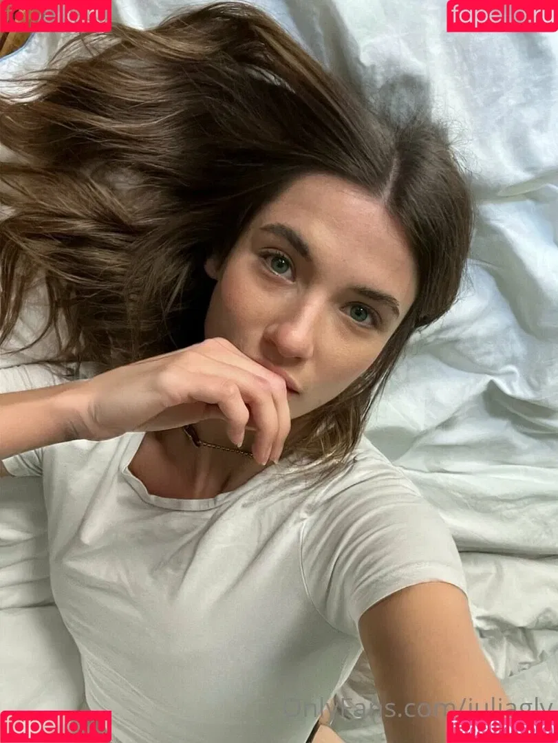 juliagly Onlyfans Photo Gallery 