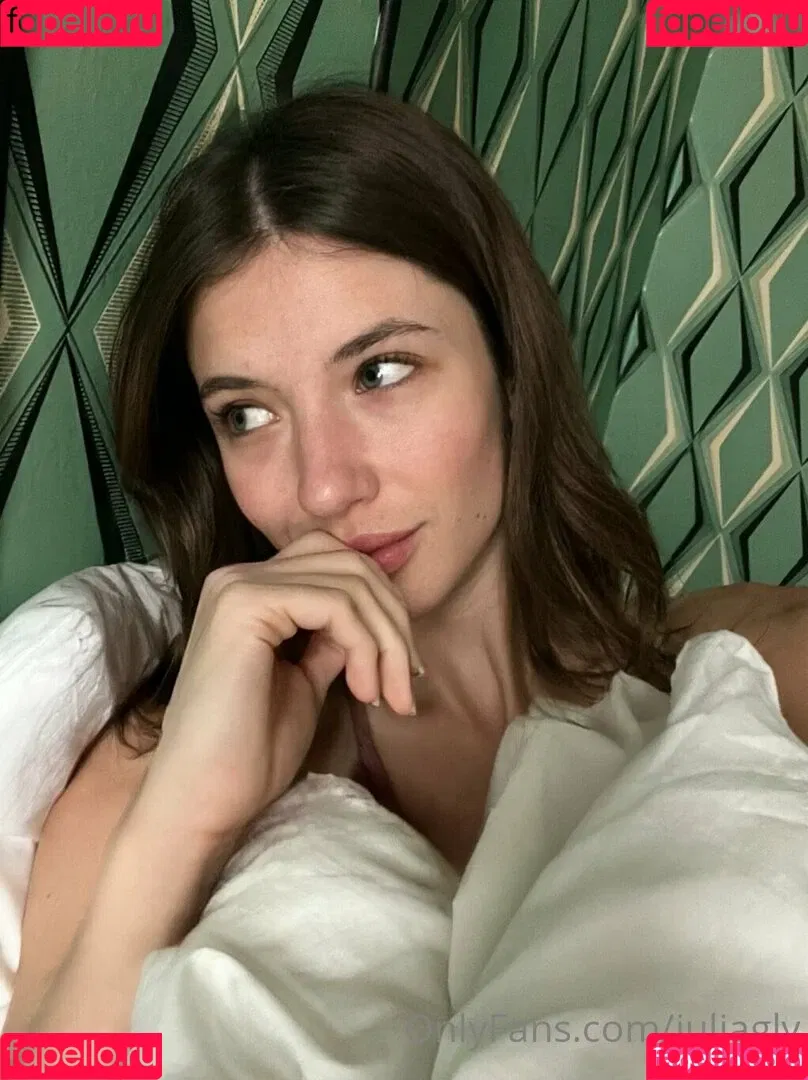 juliagly Onlyfans Photo Gallery 