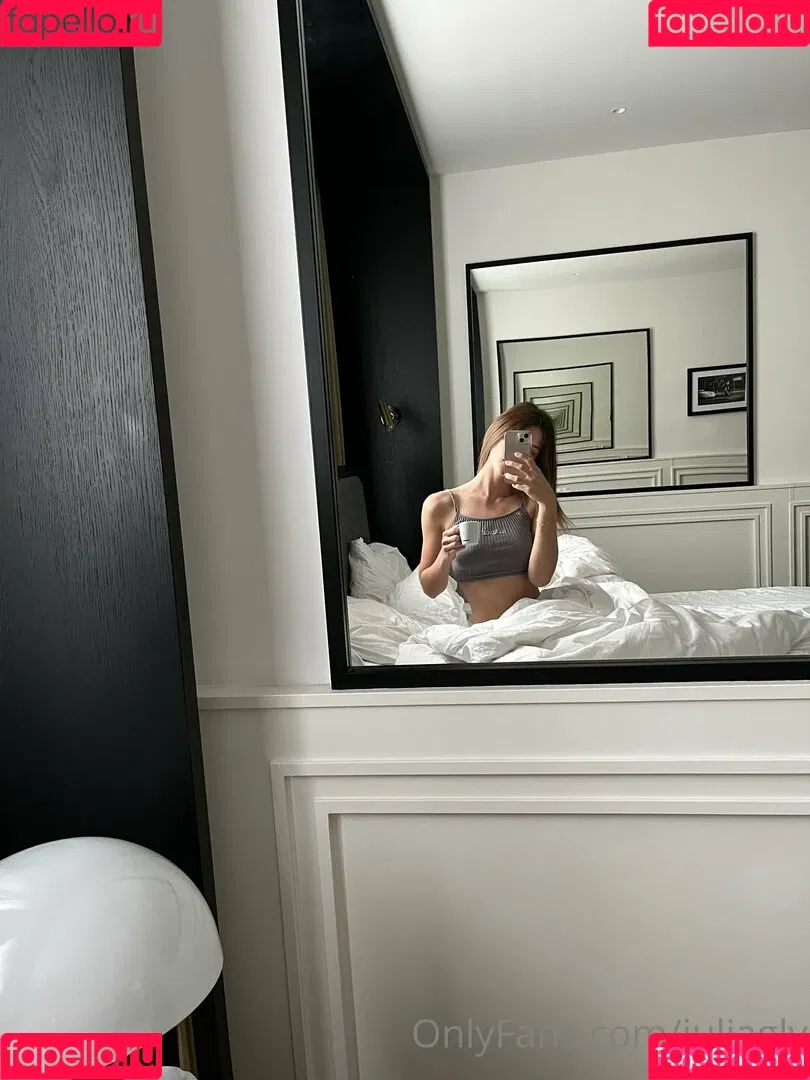 juliagly Onlyfans Photo Gallery 