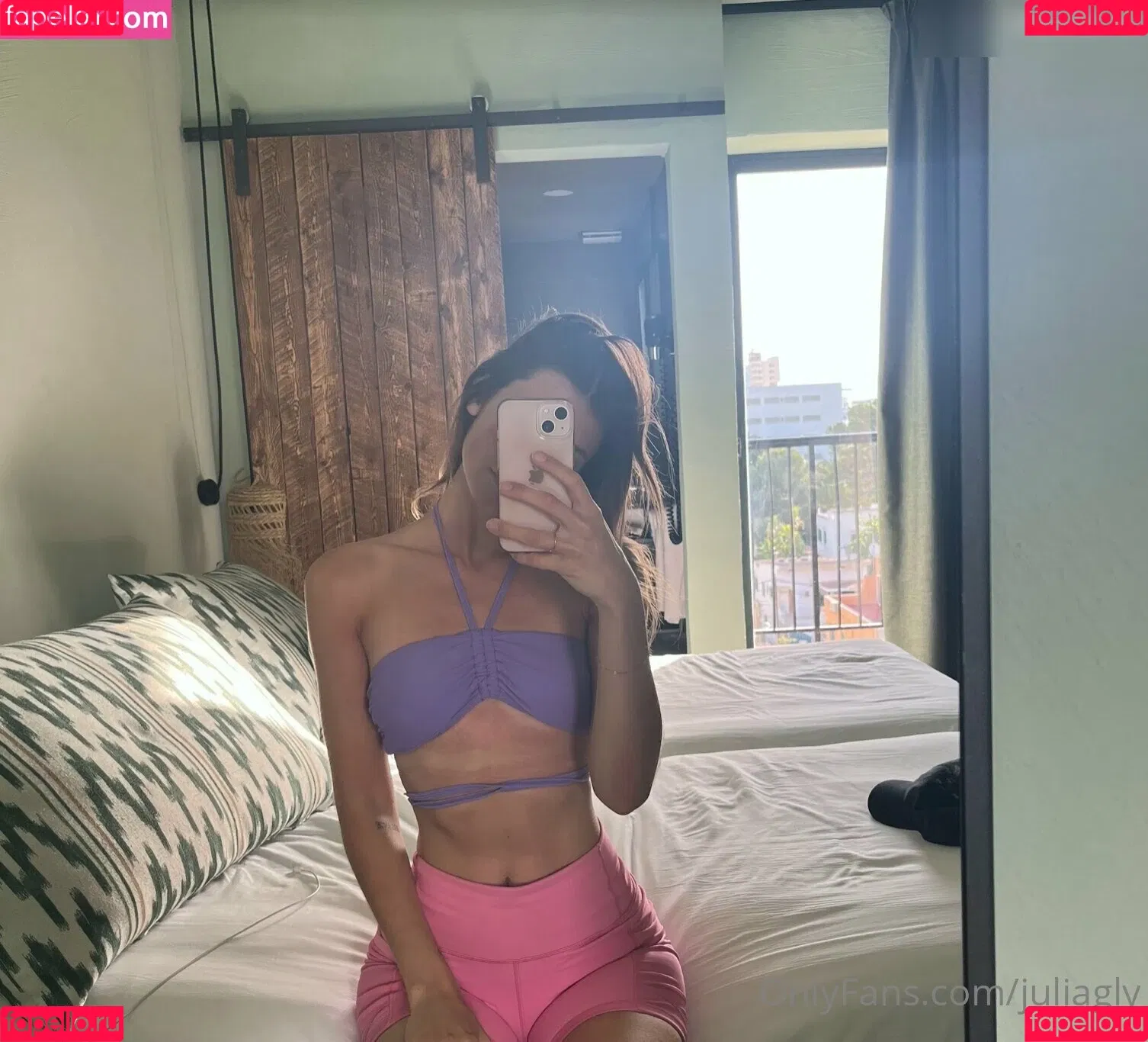 juliagly Onlyfans Photo Gallery 