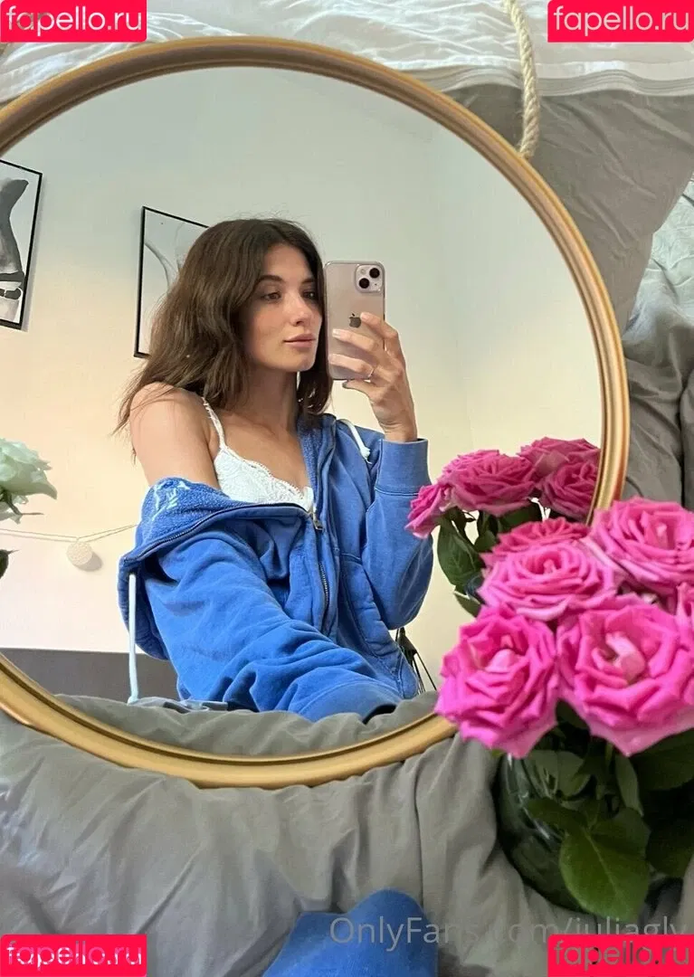 juliagly Onlyfans Photo Gallery 