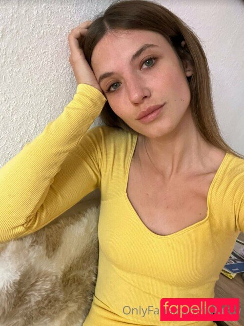 juliagly Nude Onlyfans Photo 97