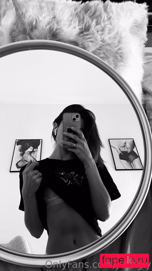 juliagly Nude Onlyfans Photo 93