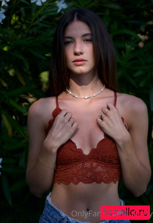 juliagly Nude Onlyfans Photo 86