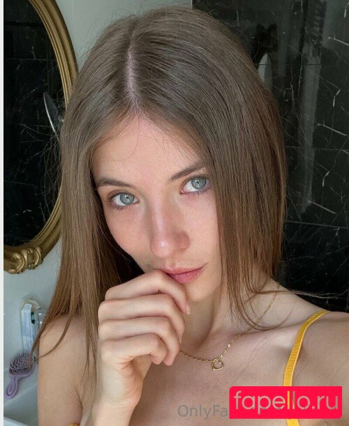 juliagly Nude Onlyfans Photo 76