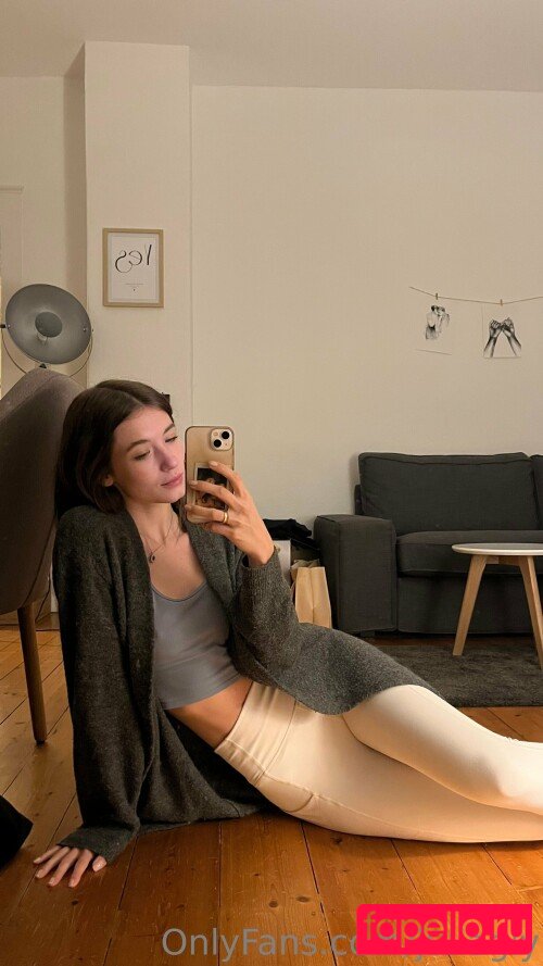 juliagly Nude Onlyfans Photo 77