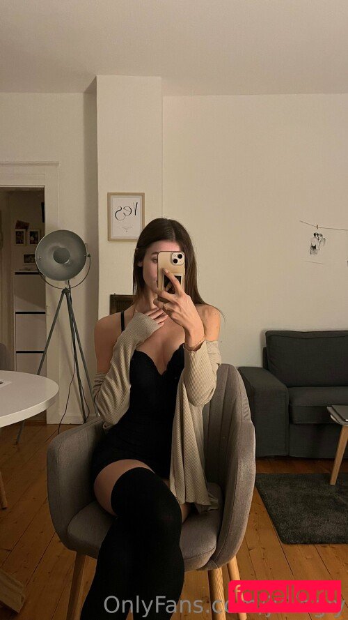 juliagly Nude Onlyfans Photo 69