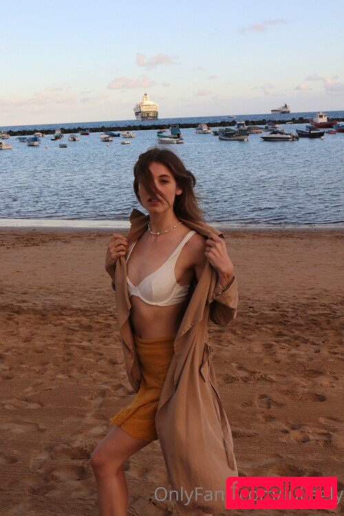 juliagly Nude Onlyfans Photo 58