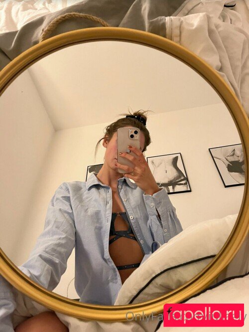 juliagly Nude Onlyfans Photo 37