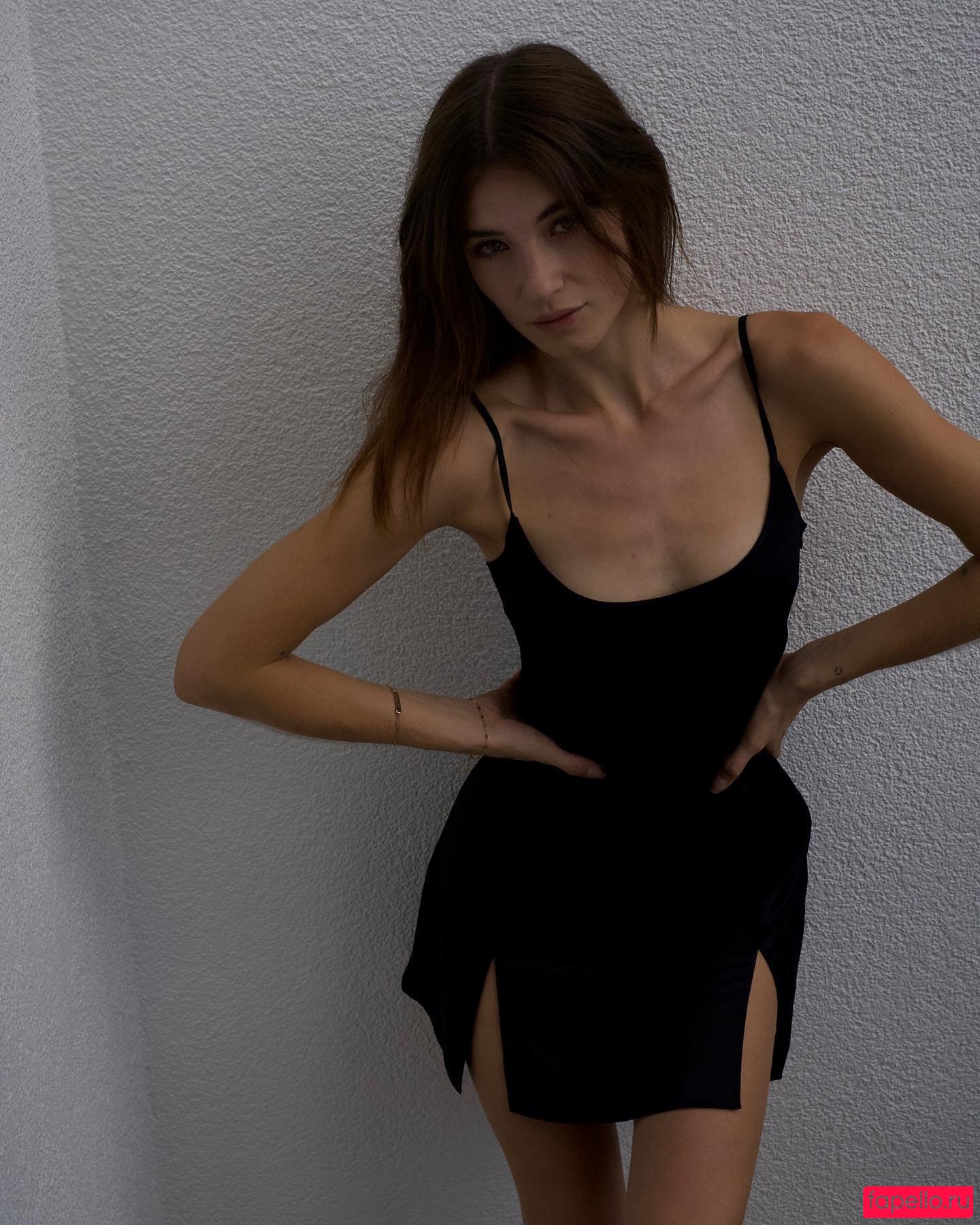 juliagly Nude Onlyfans Photo 16