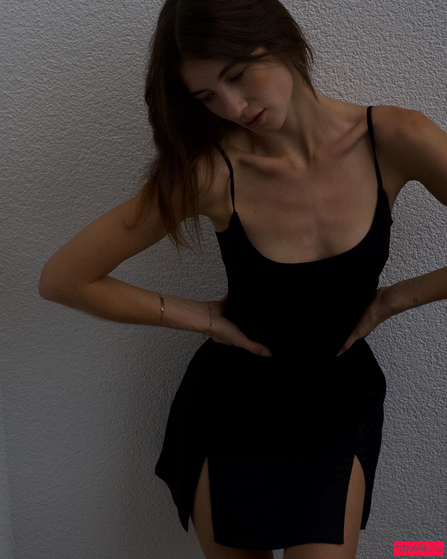 juliagly Nude Onlyfans Photo 17