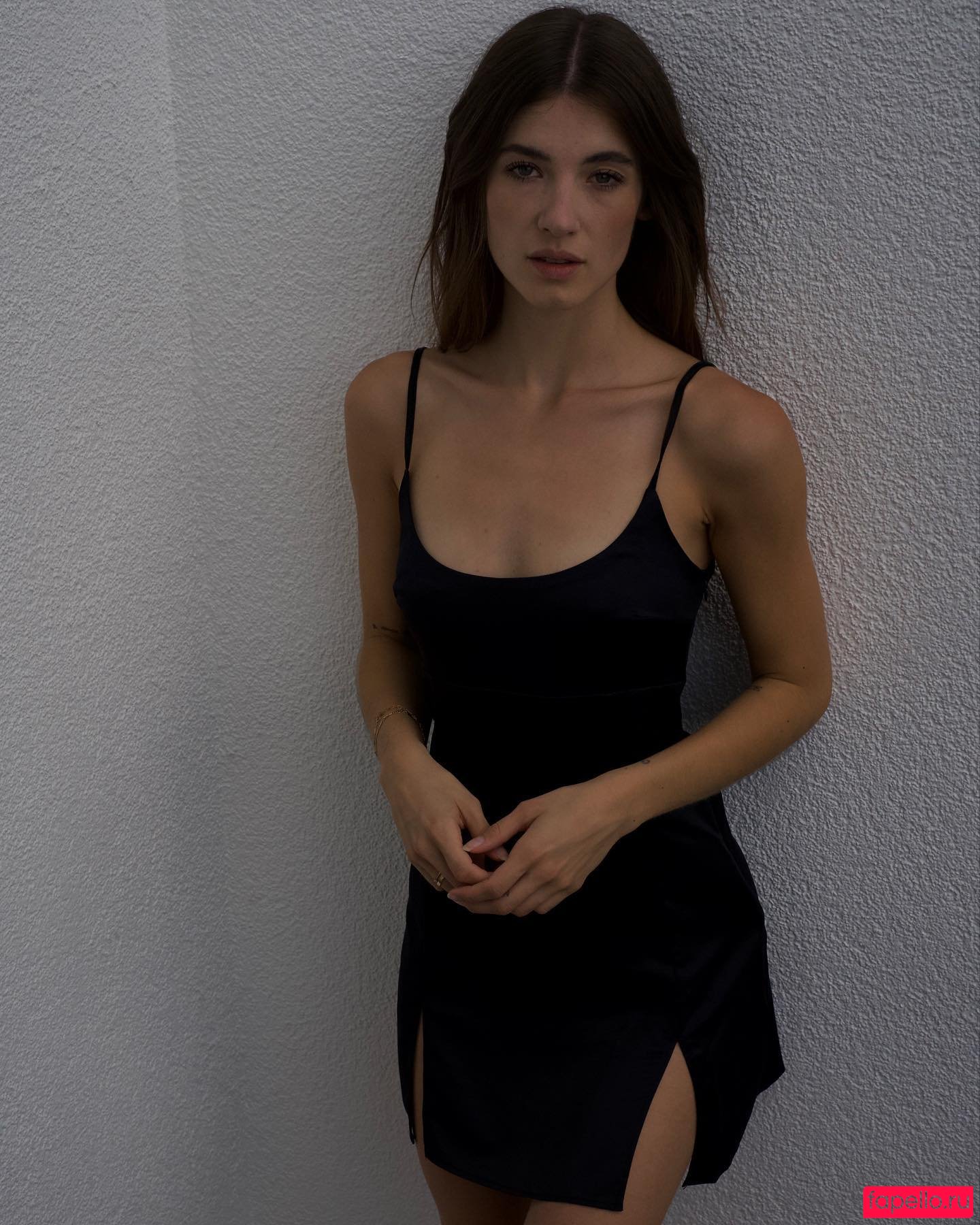 juliagly Nude Onlyfans Photo 15