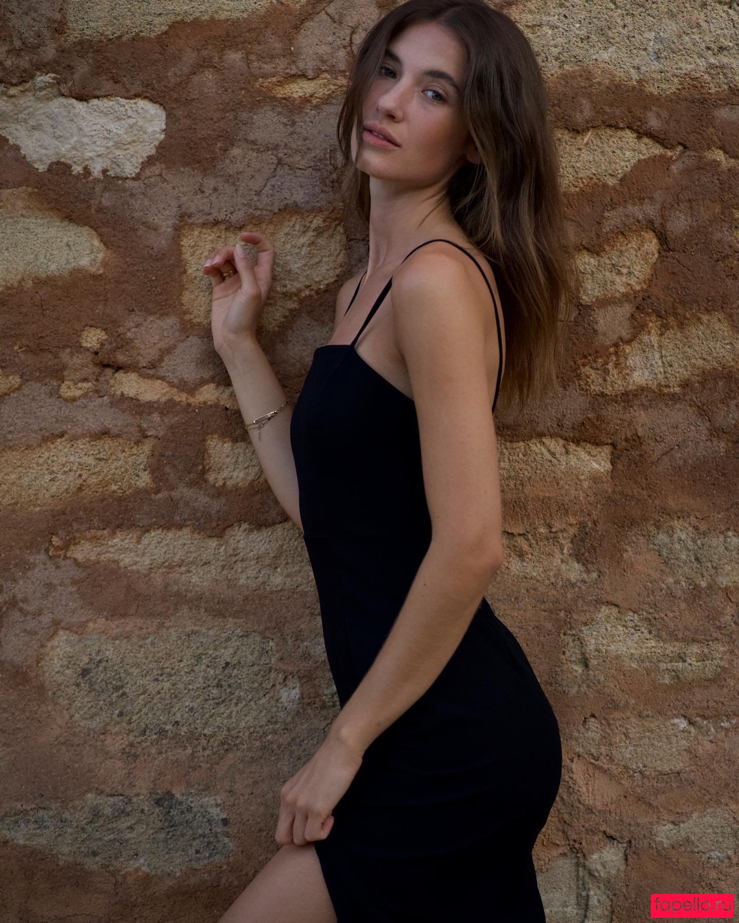 juliagly Nude Onlyfans Photo 13
