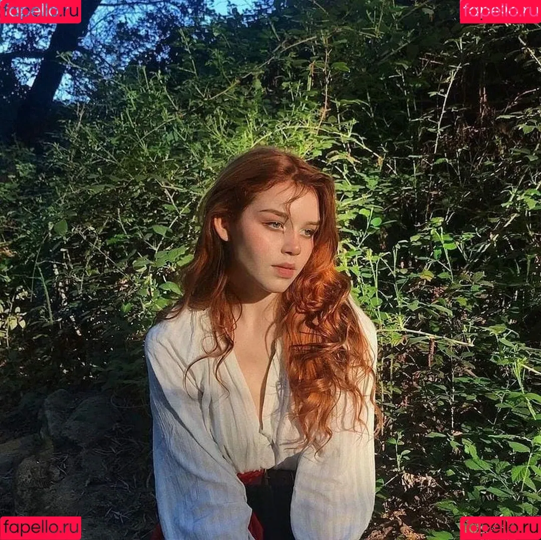 Isabella Alexandra Onlyfans Photo Gallery 