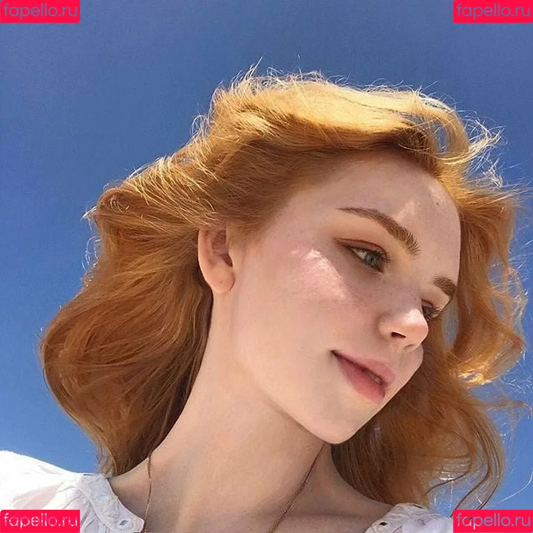 Isabella Alexandra Onlyfans Photo Gallery 