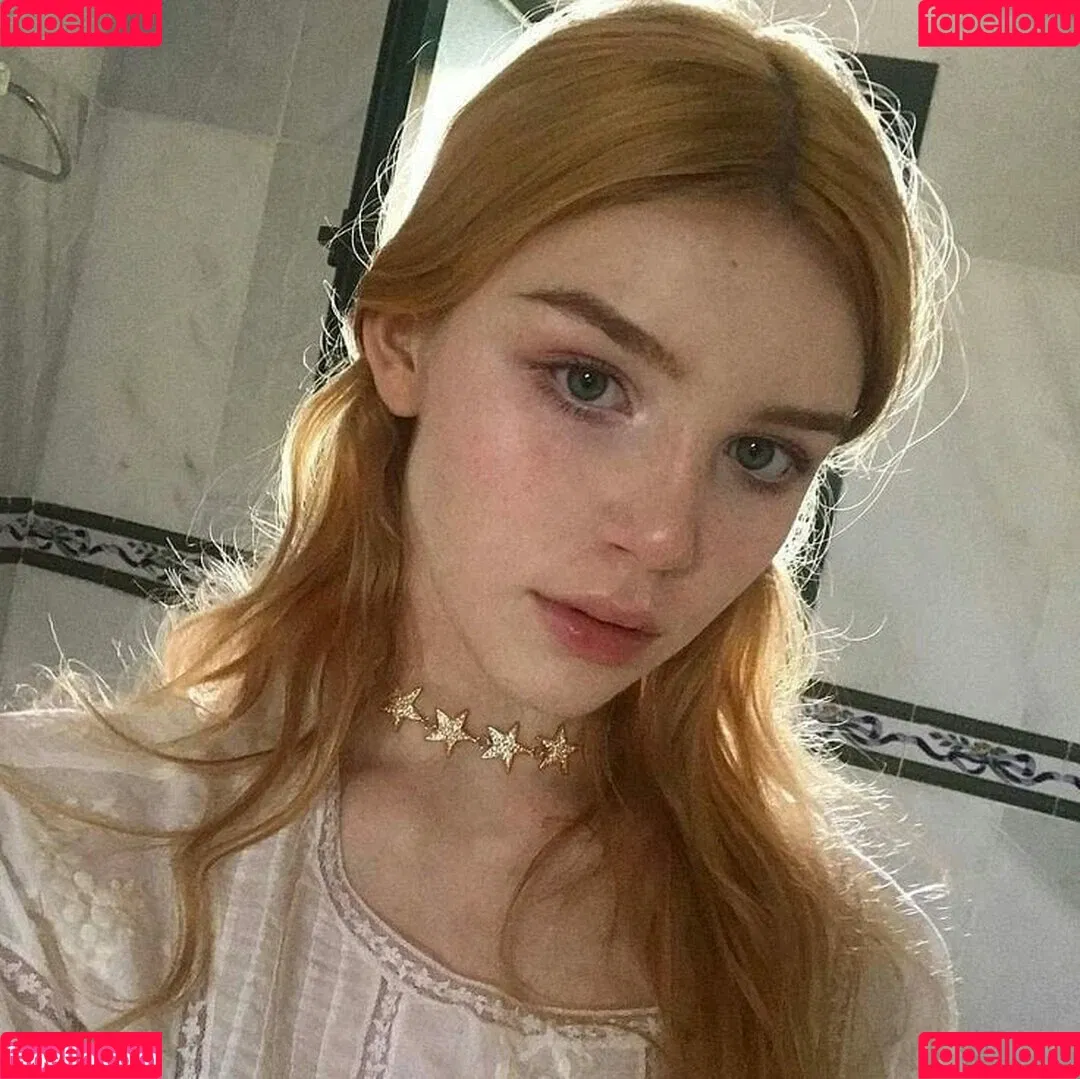 Isabella Alexandra Onlyfans Photo Gallery 