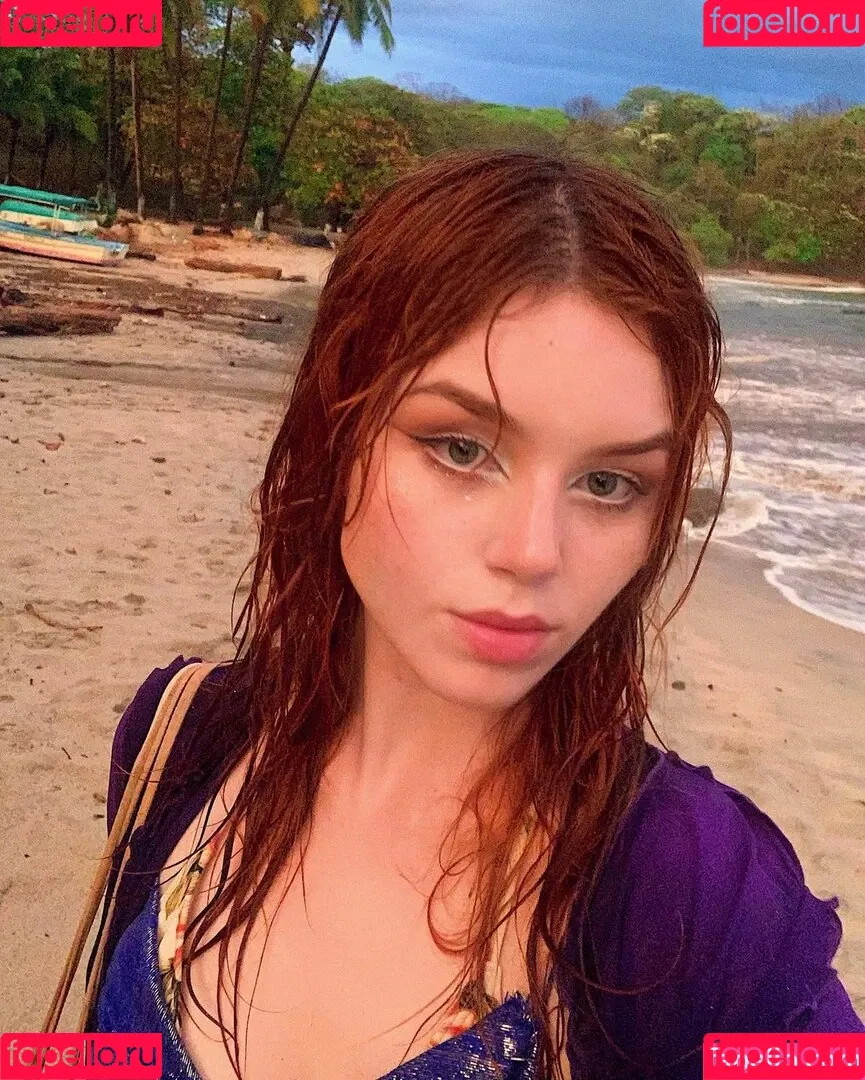 Isabella Alexandra Onlyfans Photo Gallery 