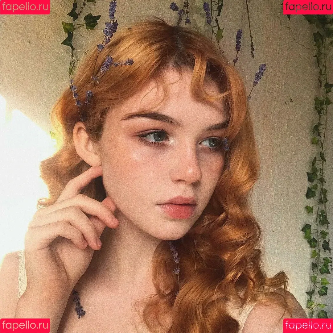 Isabella Alexandra Onlyfans Photo Gallery 