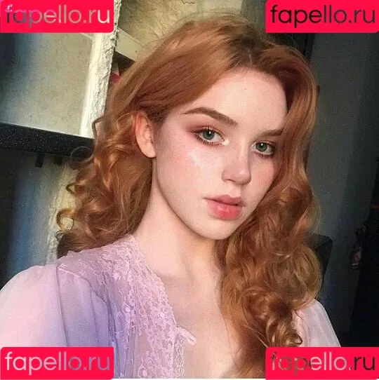 Isabella Alexandra Onlyfans Photo Gallery 