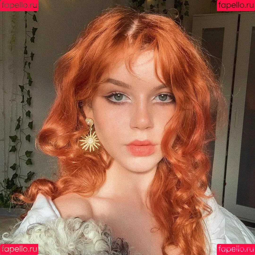 Isabella Alexandra Onlyfans Photo Gallery 