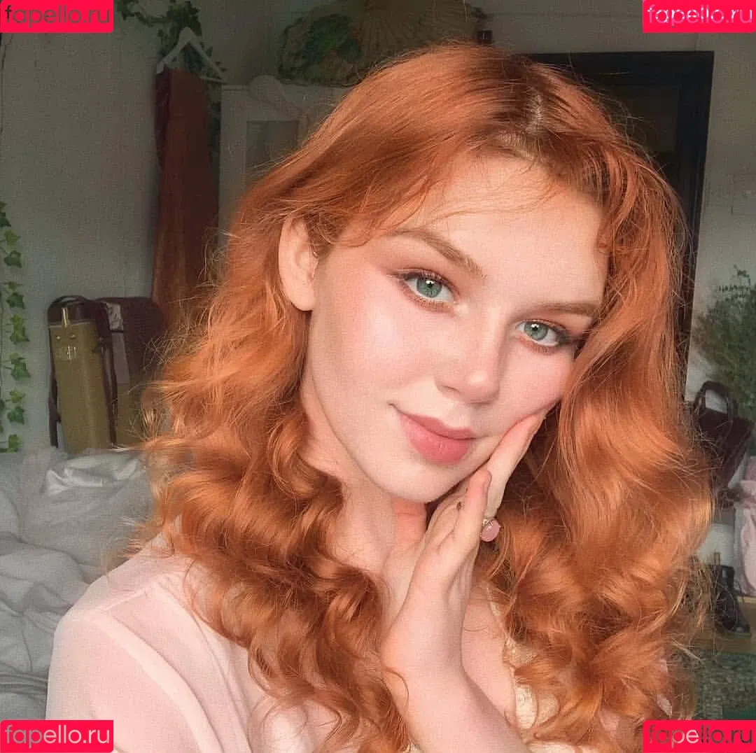 Isabella Alexandra Onlyfans Photo Gallery 